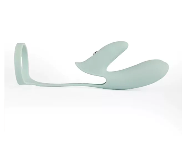 ESTIMULADOR DEDAL FUCK MY PUSSY HOT